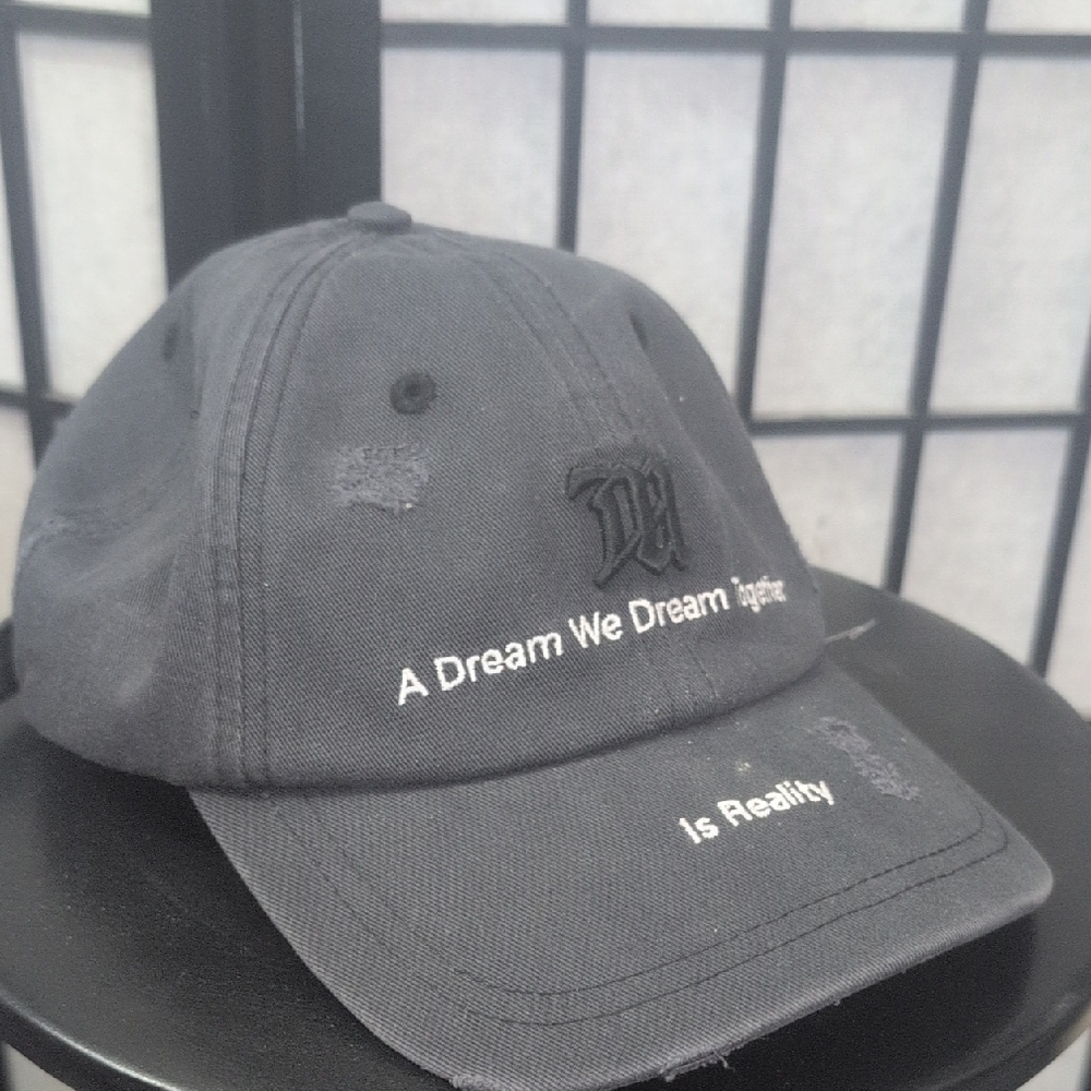MISBHV Dream Cap
